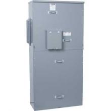 Square D by Schneider Electric EZM31200JCBE - Schneider Electric EZM31200JCBE