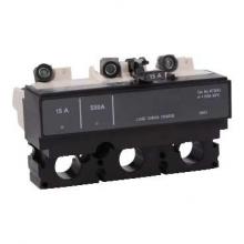 Square D by Schneider Electric HT3110 - Schneider Electric HT3110
