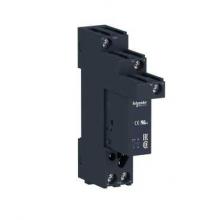 Square D by Schneider Electric RSB1A120B7S - Schneider Electric RSB1A120B7S