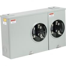 Square D by Schneider Electric 1009693 - Schneider Electric 1009693