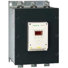 Square D by Schneider Electric ATS22C59Q - Schneider Electric ATS22C59Q
