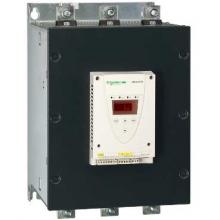 Square D by Schneider Electric ATS22C48S6U - Schneider Electric ATS22C48S6U