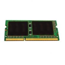 Square D by Schneider Electric MPCYK22RA1024 - Schneider Electric MPCYK22RA1024