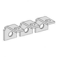 Square D by Schneider Electric 29262 - Schneider Electric 29262