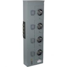 Square D by Schneider Electric EZML334225CU - Schneider Electric EZML334225CU
