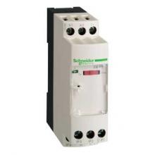Square D by Schneider Electric RMPT53BD - Schneider Electric RMPT53BD