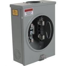 Square D by Schneider Electric URS101BCPL - Schneider Electric URS101BCPL