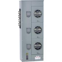 Square D by Schneider Electric EZML313225CA - Schneider Electric EZML313225CA