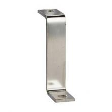 Square D by Schneider Electric LA7FG40 - Schneider Electric LA7FG40