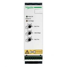 Square D by Schneider Electric ATS01N222QN - Schneider Electric ATS01N222QN