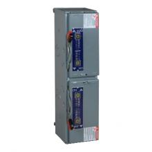 Square D by Schneider Electric QMB363TWRK - Schneider Electric QMB363TWRK