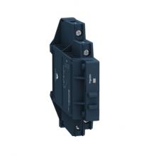 Square D by Schneider Electric SSM1A312BD - Schneider Electric SSM1A312BD