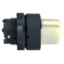 Square D by Schneider Electric ZB5AD501 - Schneider Electric ZB5AD501