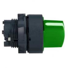Square D by Schneider Electric ZB5AD203 - Schneider Electric ZB5AD203