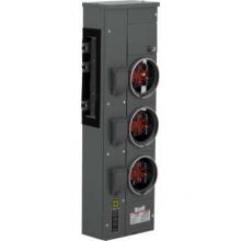 Square D by Schneider Electric EZM113125 - Schneider Electric EZM113125