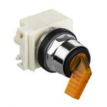 Square D by Schneider Electric 9001K11J38LYY - Schneider Electric 9001K11J38LYY