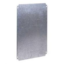 Square D by Schneider Electric NSYMM43WH - Schneider Electric NSYMM43WH