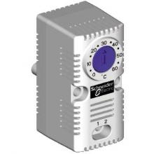Square D by Schneider Electric NSYCCOTHOF - Schneider Electric NSYCCOTHOF