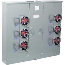 Square D by Schneider Electric MPH86200 - Schneider Electric MPH86200