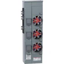 Square D by Schneider Electric EZMH113125 - Schneider Electric EZMH113125