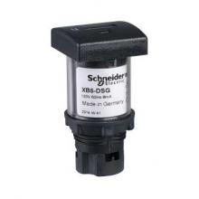 Square D by Schneider Electric XB5DSM - Schneider Electric XB5DSM