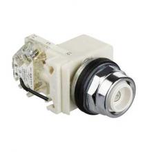 Square D by Schneider Electric 9001KT38A31 - Schneider Electric 9001KT38A31