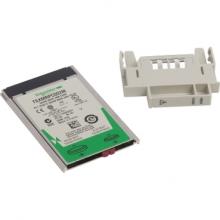 Square D by Schneider Electric TSXMRPC002M - Schneider Electric TSXMRPC002M