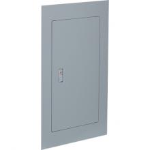 Square D by Schneider Electric NQC29S - Schneider Electric NQC29S