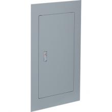 Square D by Schneider Electric NQC20F - Schneider Electric NQC20F