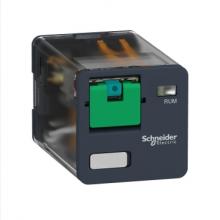 Square D by Schneider Electric RUMF31BD - Schneider Electric RUMF31BD