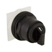 Square D by Schneider Electric 9001SKS57FB - Schneider Electric 9001SKS57FB
