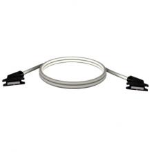 Square D by Schneider Electric TSXCDP103 - Schneider Electric TSXCDP103