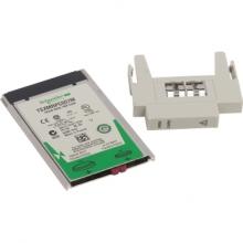 Square D by Schneider Electric TSXMRPC007M - Schneider Electric TSXMRPC007M