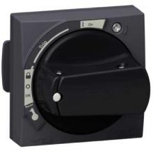 Square D by Schneider Electric GVAPB54 - Schneider Electric GVAPB54