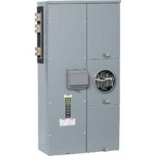 Square D by Schneider Electric EZML111400 - Schneider Electric EZML111400