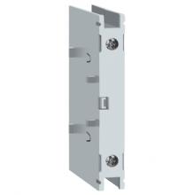 Square D by Schneider Electric VLS1NR2 - Schneider Electric VLS1NR2