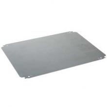 Square D by Schneider Electric NSYMM2520 - Schneider Electric NSYMM2520