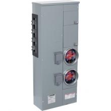 Square D by Schneider Electric EZM312225 - Schneider Electric EZM312225