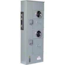 Square D by Schneider Electric EZMT112225 - Schneider Electric EZMT112225