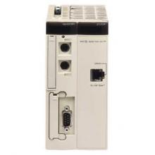 Square D by Schneider Electric TSXP574823AM - Schneider Electric TSXP574823AM
