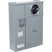 Square D by Schneider Electric EMT1225CB - Schneider Electric EMT1225CB
