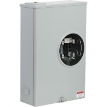 Square D by Schneider Electric RS230C - Schneider Electric RS230C