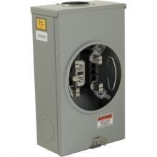 Square D by Schneider Electric 1003879A - Schneider Electric 1003879A