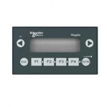 Square D by Schneider Electric XBTN401 - Schneider Electric XBTN401