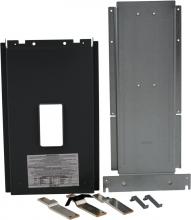 Square D by Schneider Electric NQMB4LA - Schneider Electric NQMB4LA