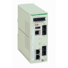 Square D by Schneider Electric TCSESM043F2CU0 - Schneider Electric TCSESM043F2CU0