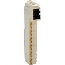 Square D by Schneider Electric TM5SE1IC02505 - Schneider Electric TM5SE1IC02505