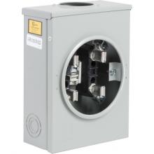 Square D by Schneider Electric URS101BCR - Schneider Electric URS101BCR