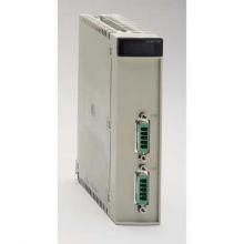 Square D by Schneider Electric TSXREY200 - Schneider Electric TSXREY200