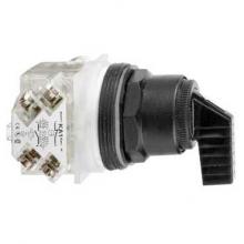 Square D by Schneider Electric 9001SKS43FB - Schneider Electric 9001SKS43FB